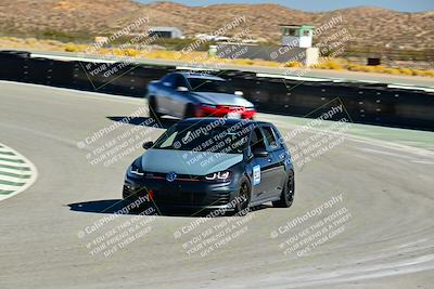 media/Nov-01-2025-Speed Ventures (Sat) [[3969607d77]]/Blue Group/Session 2 (Turns 1 and 3)/